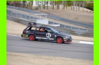 331 - 24 Hours of LeMons at Barber Motorsports Park.jpg